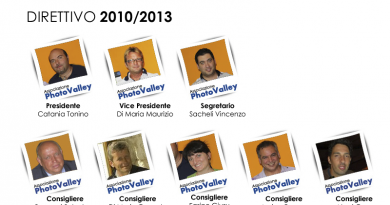 Consiglio-2010-2013