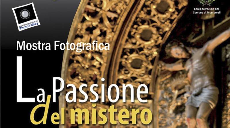 La_passione_del_mistero