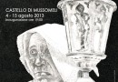 Peppe Piccica: Antologica 1968-2013. Anche la Photovalley contribuirà all’organizzazione